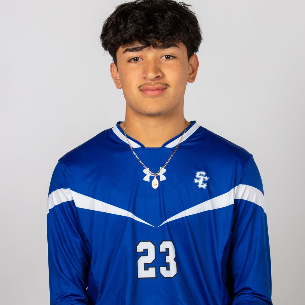 Alejandro  Gutierrez mugshot