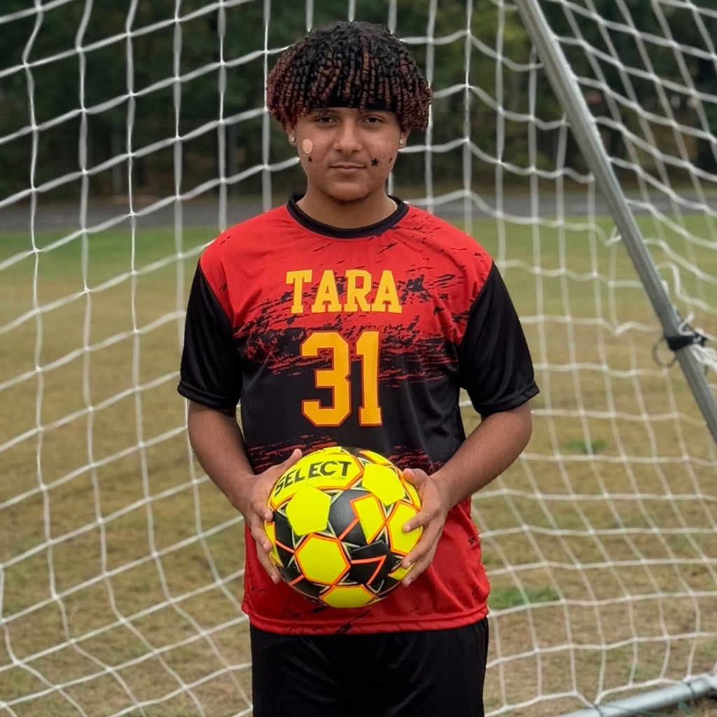 Joseph  Escalante mugshot