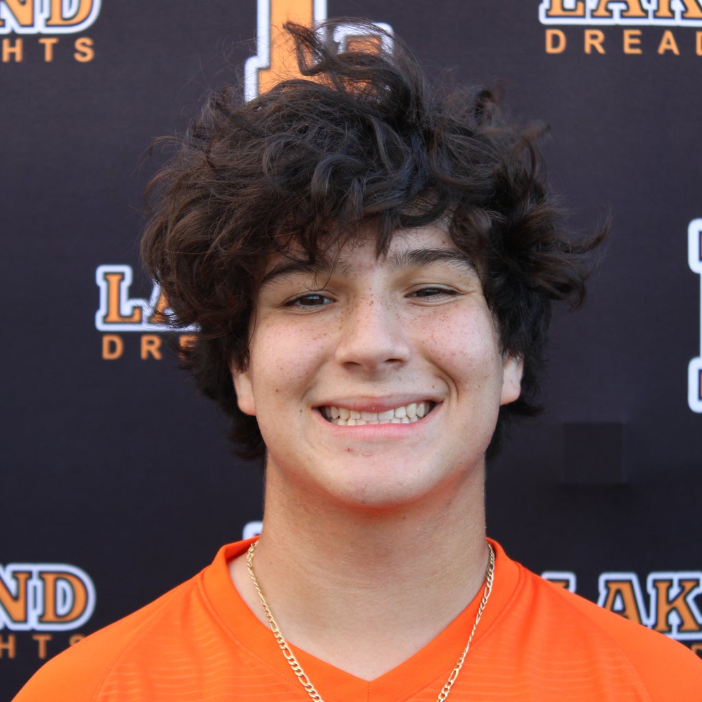 Alex Acevedo mugshot