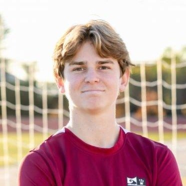 Brady Stringham mugshot