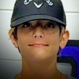 Grayson Richards mugshot