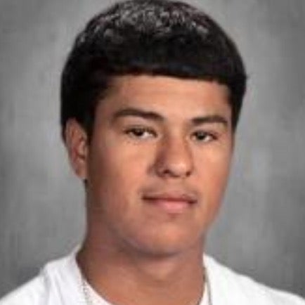 Angel  Uribe Cobieya mugshot