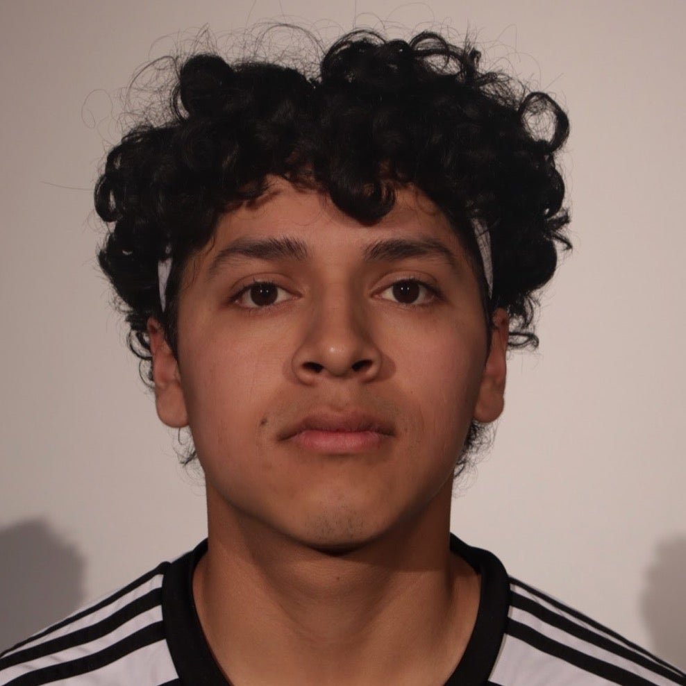 Yoli Aguilar  mugshot