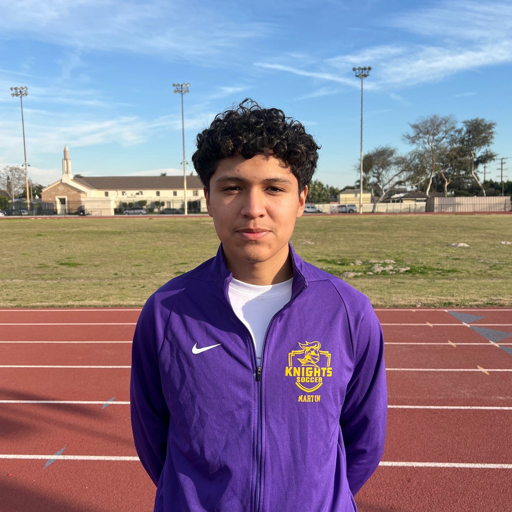 Joshua  Martinez  mugshot