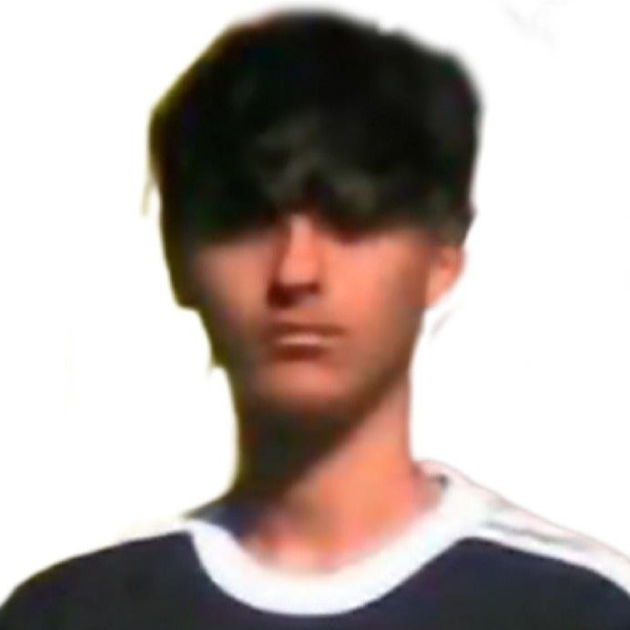 Tommy Castaneda mugshot