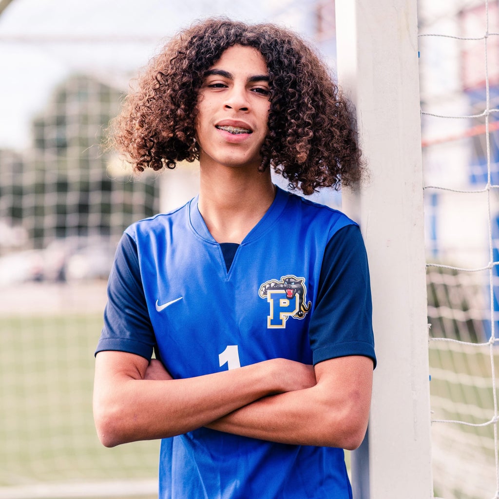 Andres Martinez mugshot