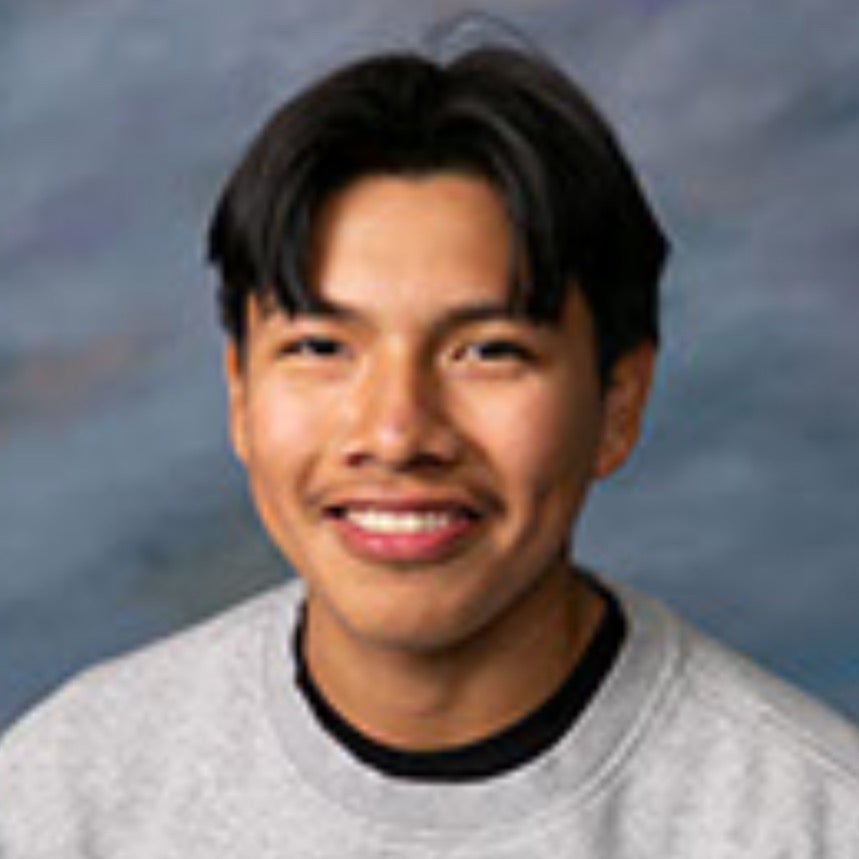 Diego Juarez mugshot