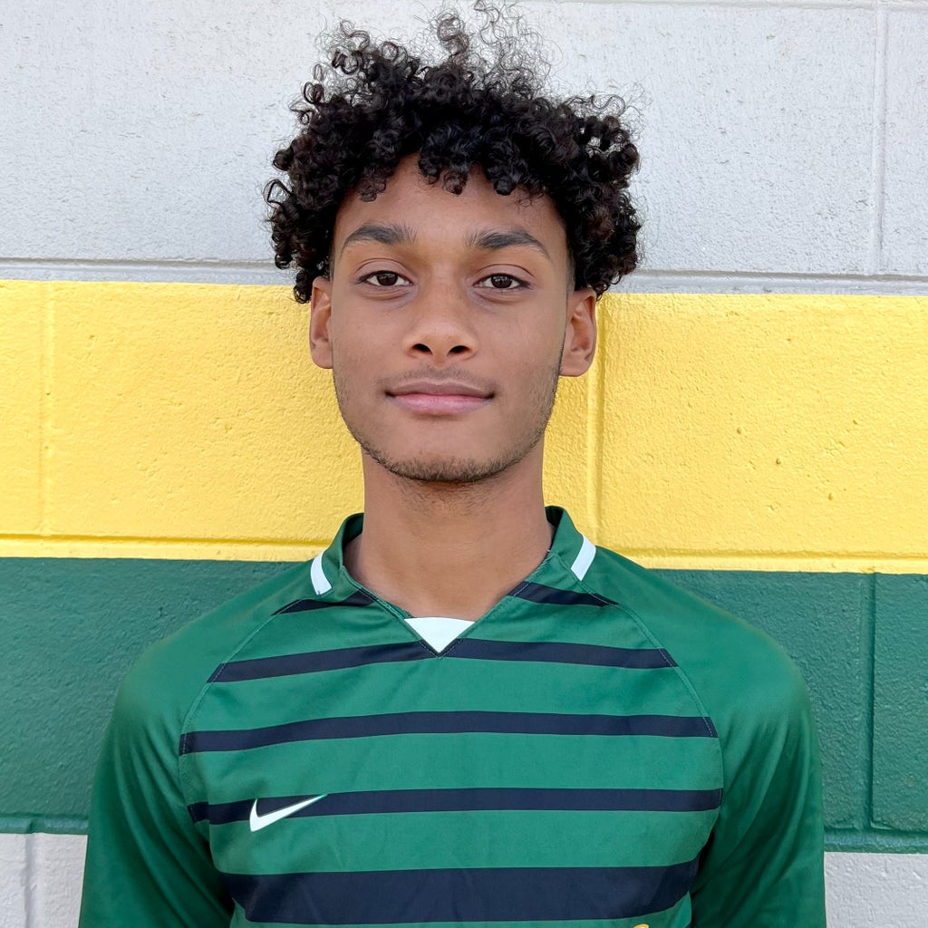 Tariq Williams