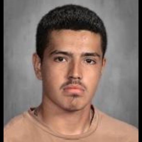 Eduardo  Sanchez  mugshot