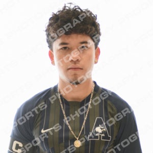 Diego Zuniga-Pedraza