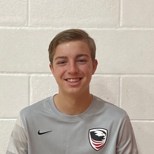 Thaddeus Heckman mugshot