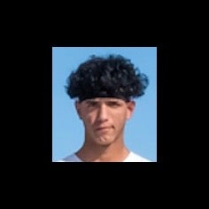 LIVAN  GOMEZ  mugshot