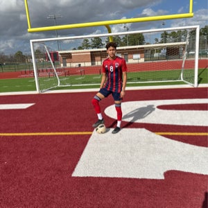 Emanuel Martinez mugshot