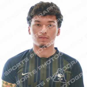 Jose Nunez-Barrientos mugshot