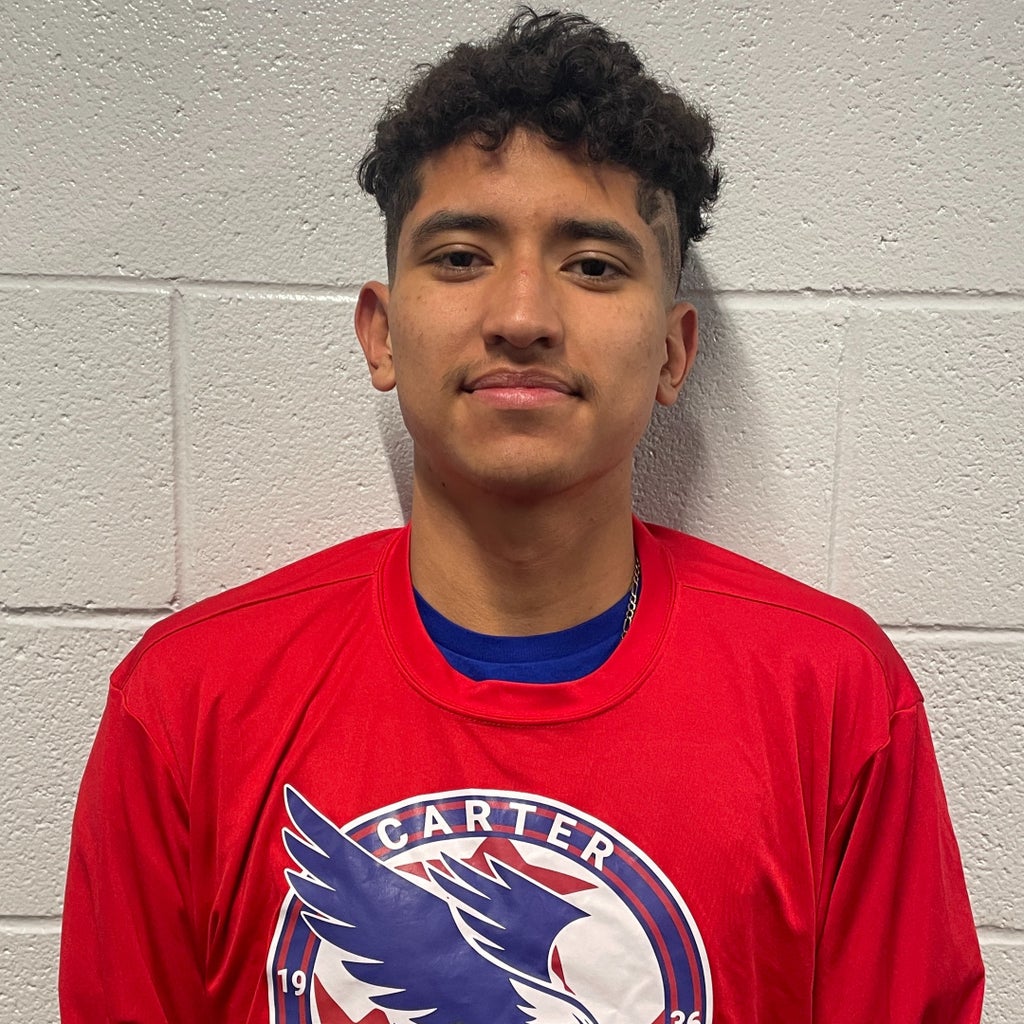 Panfilo Hernandez mugshot