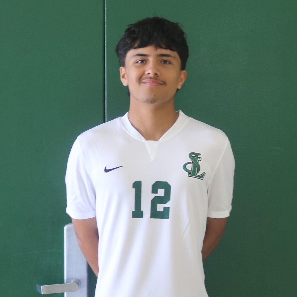 Alexis Hernandez mugshot