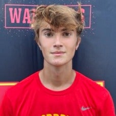 Jamie Macdougall