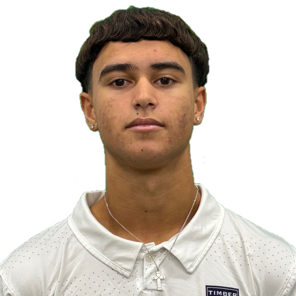 Edwin Martinez mugshot