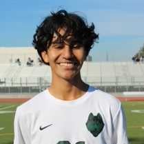 GRECO  ORDOÑEZ mugshot