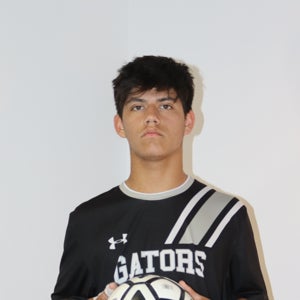 Sergio  Auvert mugshot