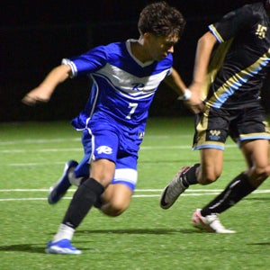 Derick Diaz