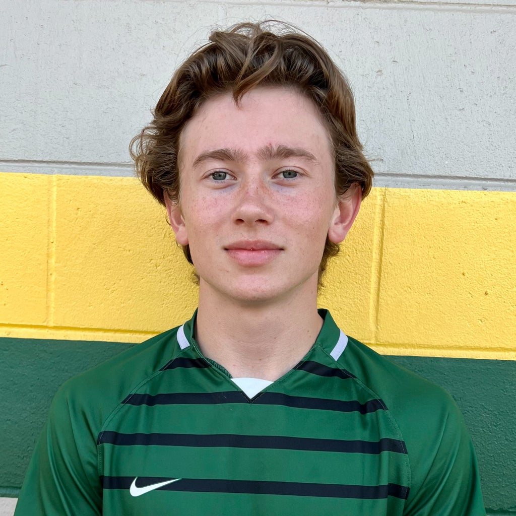 Neil (isaac) Brown