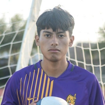 Jairo Bailon mugshot