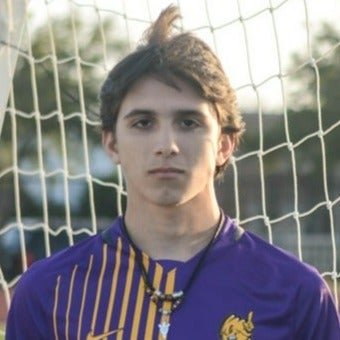 Justin Stephens mugshot