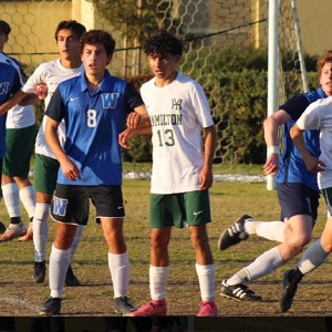 Jorge Velasquez mugshot