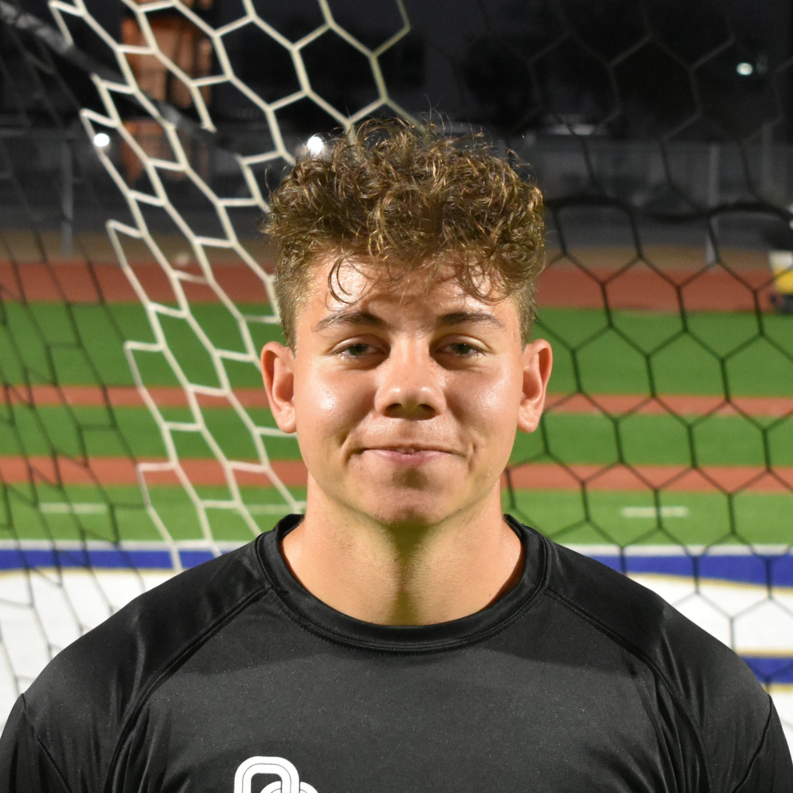 Richard Ulloa mugshot