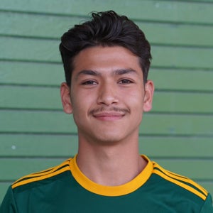 Armando Rodriguez mugshot