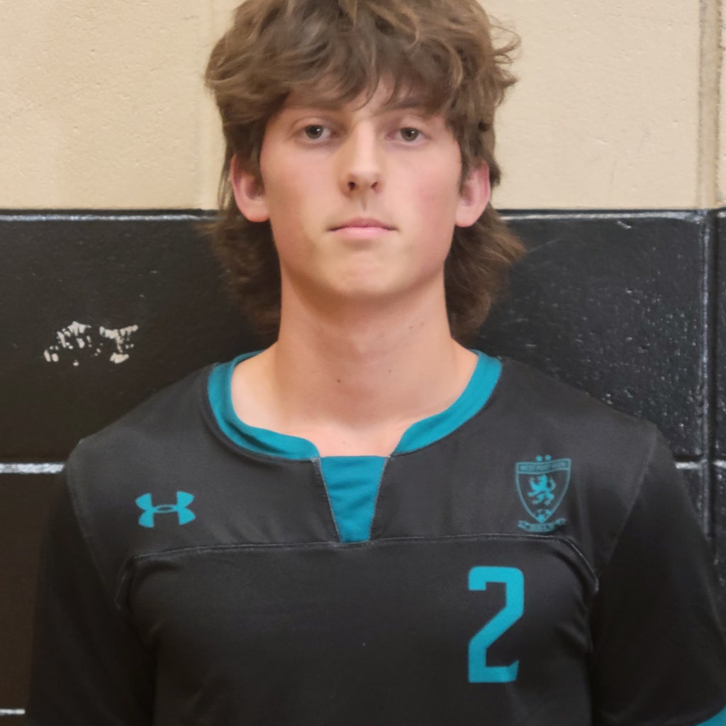 Dylan Lozito mugshot