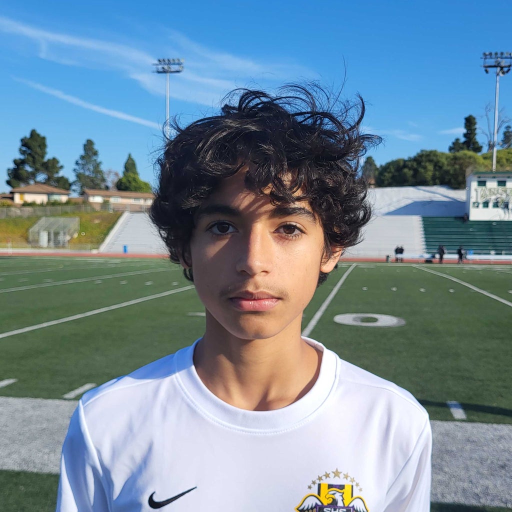 EDWIN FLORES mugshot