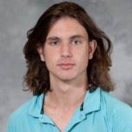 Jackson  Waters mugshot