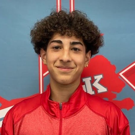 Slandi Moya-Perez mugshot