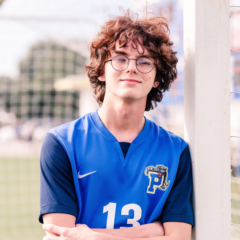 Dylan  Wilkes