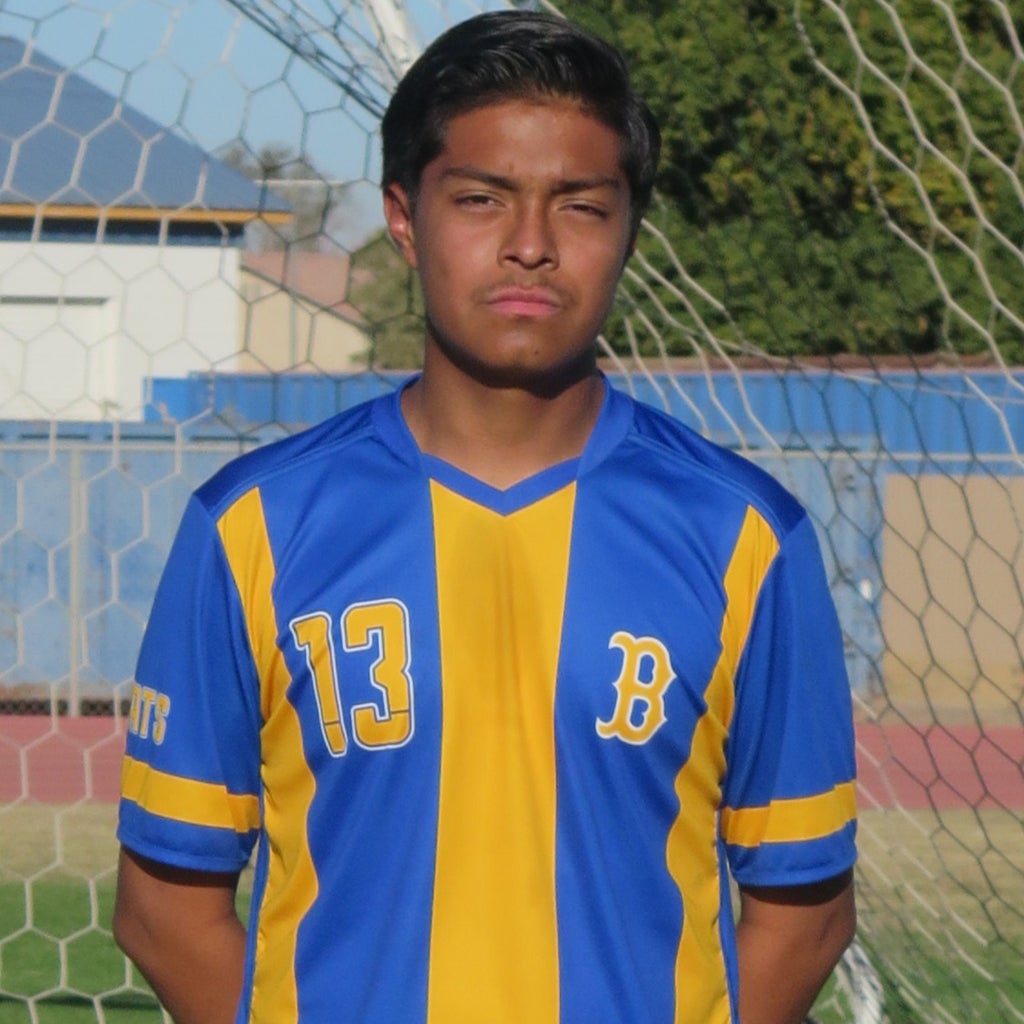 Luis Fuentes mugshot