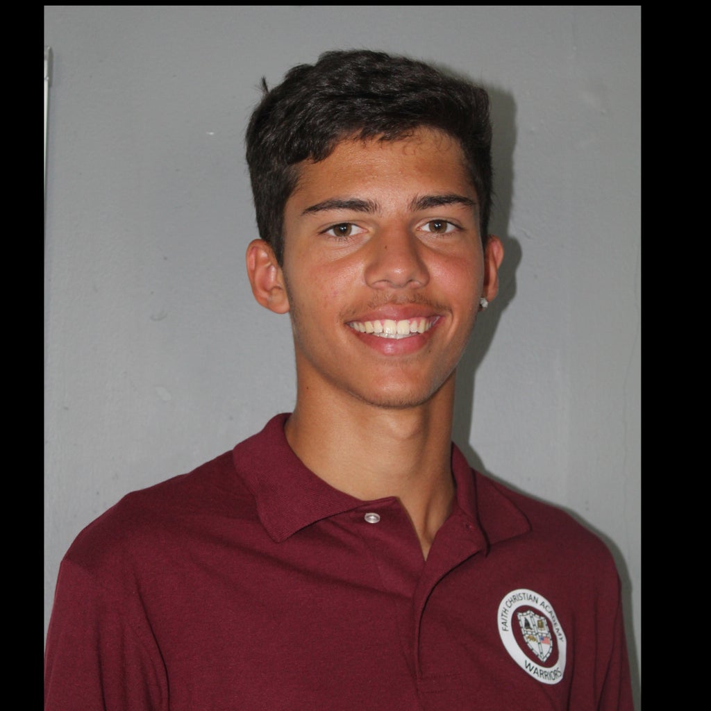Felipe  Sasso mugshot