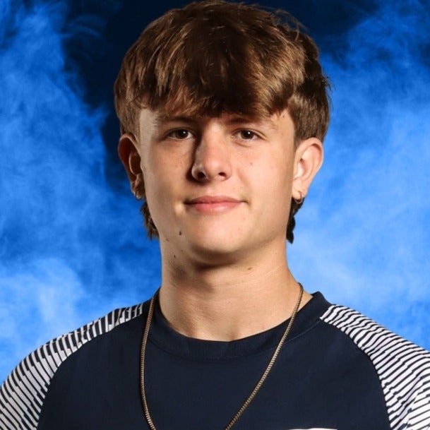 Logan Schieding