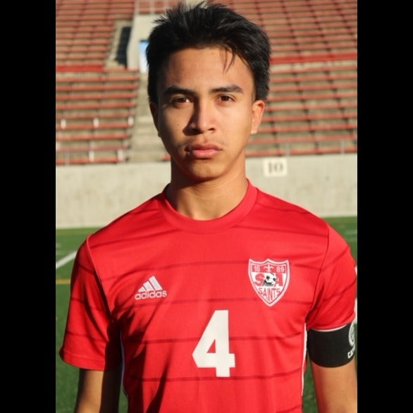 Matthew  Navas mugshot