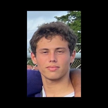 SAMUEL GONZALES  mugshot