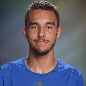 Klayton Bone mugshot