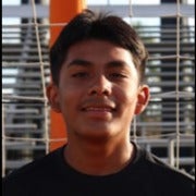 Ruben Aguilar mugshot