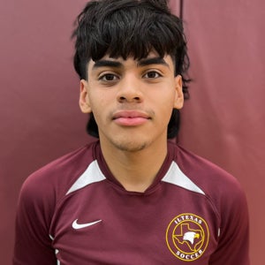 Jose Mendez mugshot