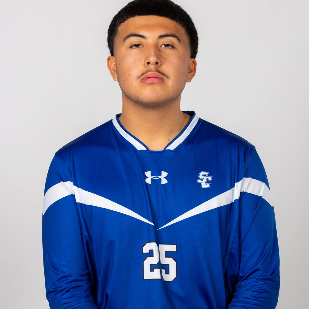 Dominic  Nevarez mugshot