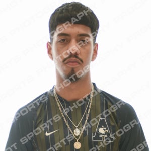 Angel Patino mugshot