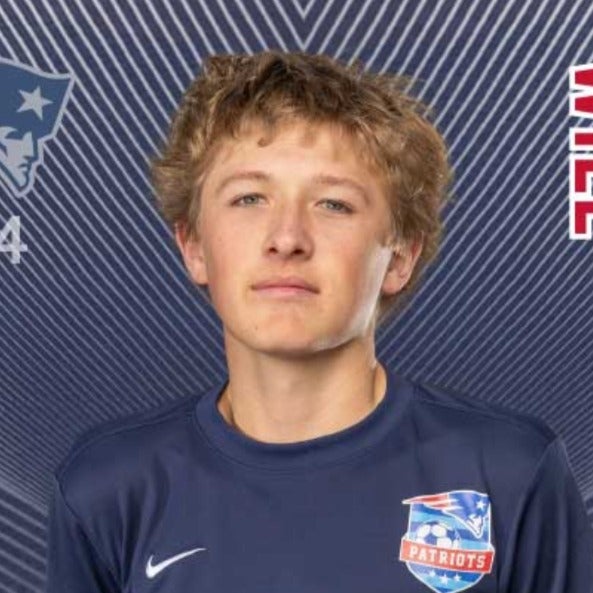 William  Dawson mugshot