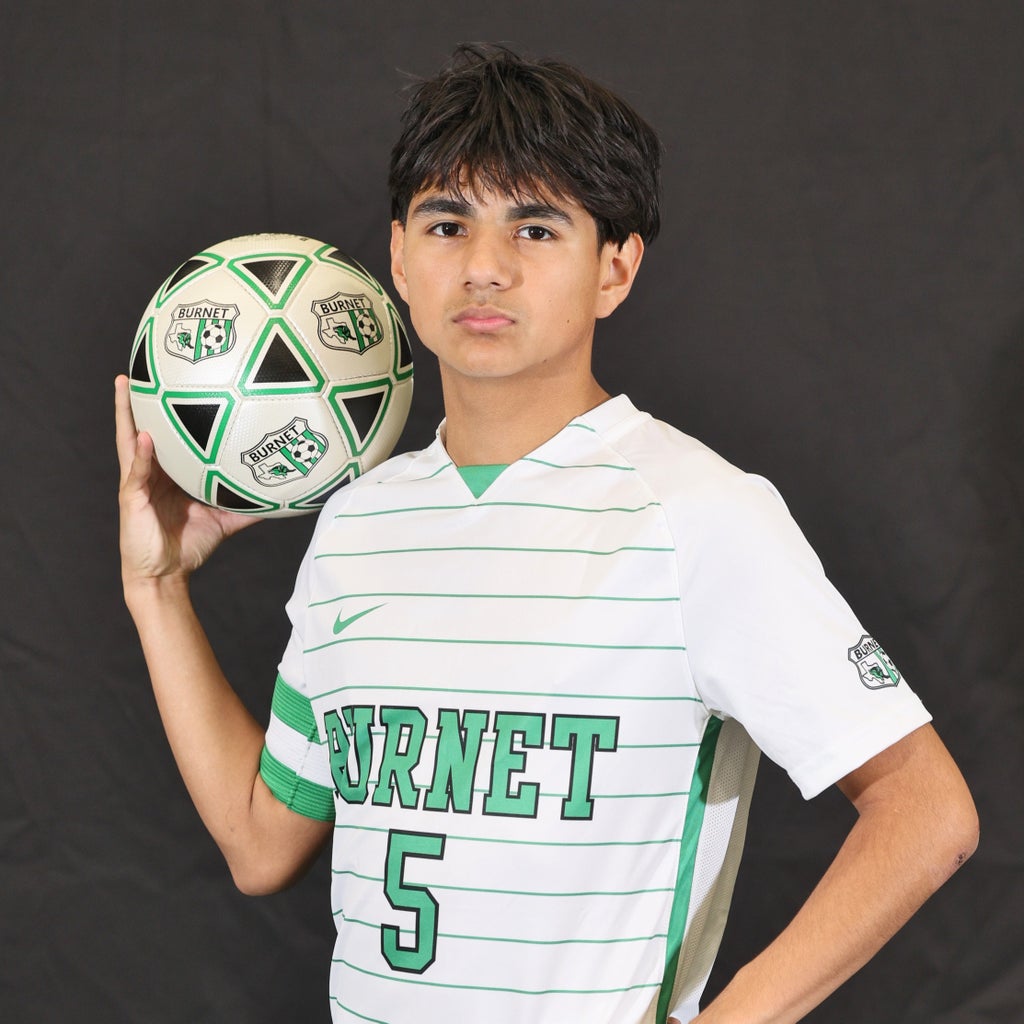 Miguel Valdez mugshot