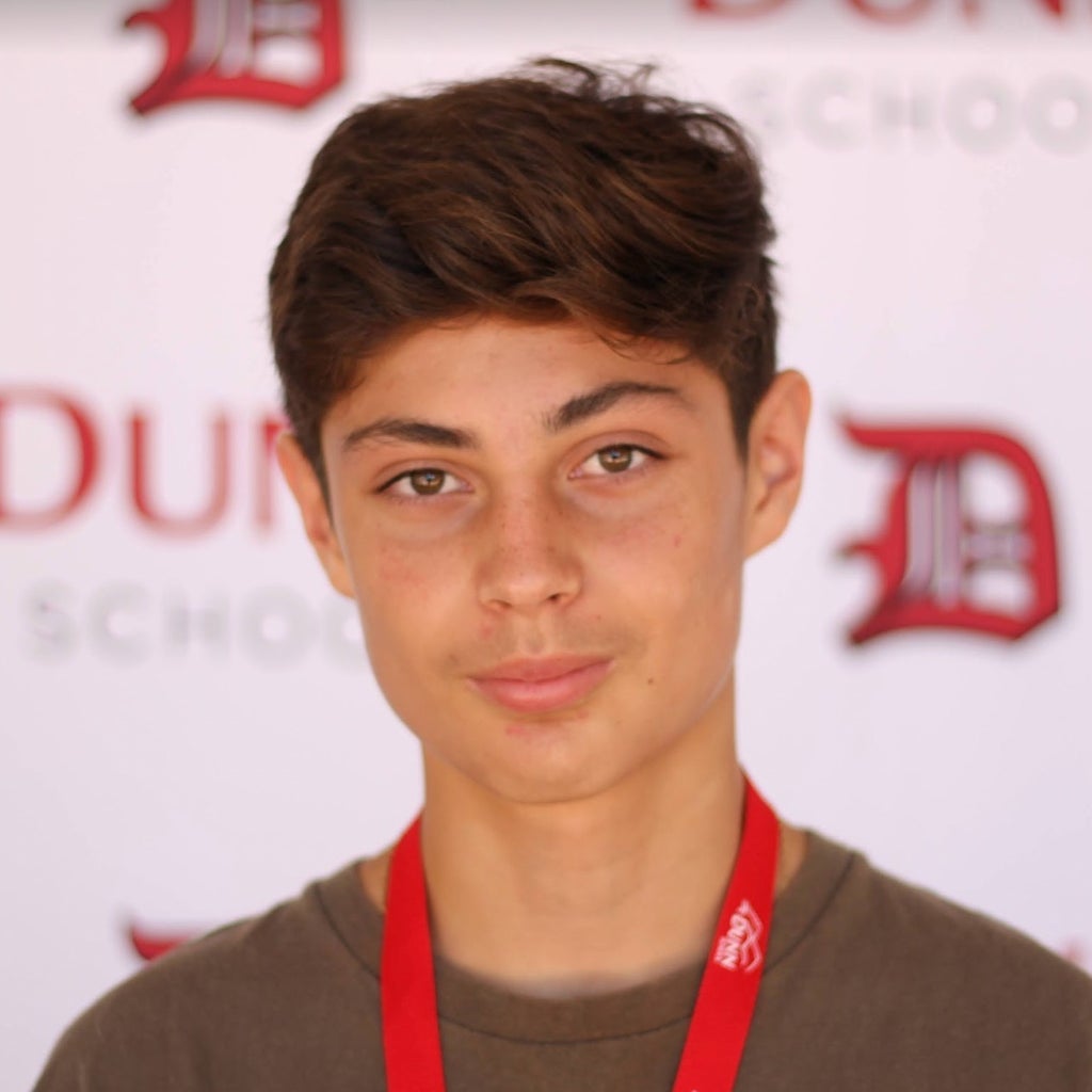 Benke  Sepulveda mugshot