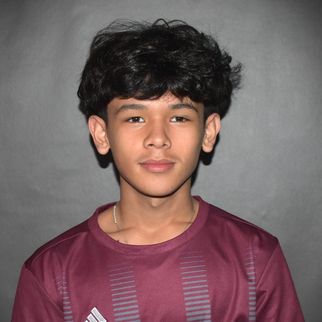 Fernando Rodriguez mugshot